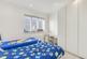 Additional image 15 of Blackfen Road, Sidcup, DA15