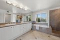 Additional image 34 of 917 Anatra Ct, Carlsbad, CA, 92011