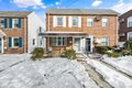 Additional image 25 of 7717 85th St, Glendale, NY, 11385