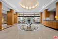 Additional image 25 of 10445 Wilshire Blvd Apt 1204, Los Angeles, CA, 90024
