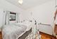 Additional image 9 of Alltwalis Road, Carmarthen SA32