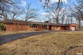 Additional image 4 of 204 W Detweiller Dr, Peoria, IL, 61615