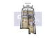 Additional image 23 of Ellesmere Close, Brackley