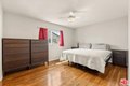 Additional image 16 of 9313 Hayvenhurst Ave, North Hills, CA, 91343