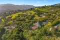 Additional image 46 of 31485 Via Las Rosas, Carmel Valley, CA, 93924