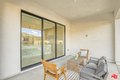 Additional image 45 of 20115 W Galway Ln, Porter Ranch, CA, 91326