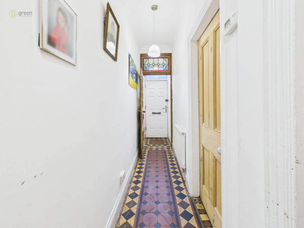 Additional image 16 of Jockey Road, Sutton Coldfield, B73