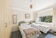 Additional image 12 of Banbury Road,  Lytham St. Annes, FY8