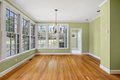 Additional image 12 of 11 Wachusett Rd, Wellesley, MA, 02481