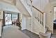 Additional image 16 of Bay Close, Three Legged Cross, Wimborne, Dorset, BH21