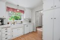Additional image 6 of 160 Nellie Ln, Boulder Creek, CA, 95006