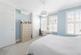Additional image 15 of Stephendale Road, Fulham, London, SW6