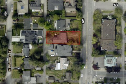 Additional image 2 of 518 Blue Mountain Street, Coquitlam, BC, V3J 4P7