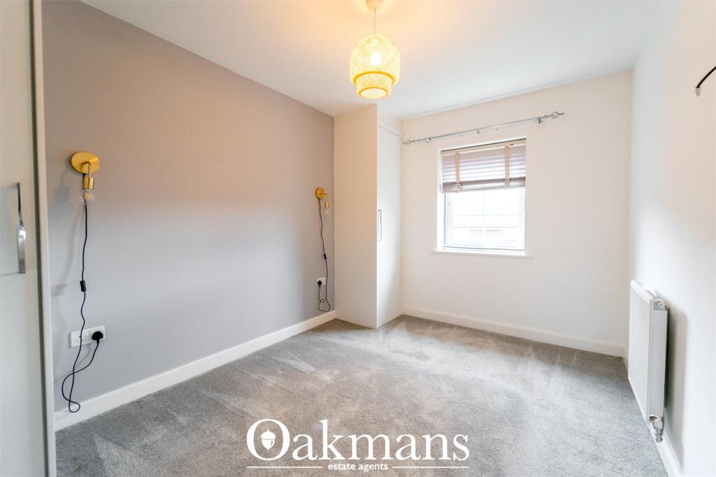 Additional image 7 of Nicklin Way, Stoke Prior, Bromsgrove, Worcestershire, B60
