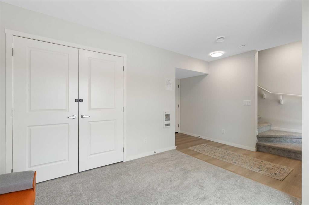 Additional image 4 of 608-20295 Seton Way SE, Calgary, AB, T3M 3X3