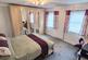 Additional image 4 of Haworth Court, Belvedere Place, Scarborough