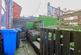 Additional image 16 of Elm Road, Beighton, Sheffield, S20