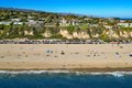 Additional image 5 of 7335 Birdview Ave, Malibu, CA, 90265