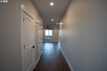 Additional image 15 of 3435 SE 8th Ave, Battle Ground, WA, 98604