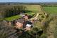 The Wollery Estate, Blymhill Lawn, Shifnal, TF11 8LU
