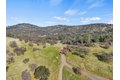 Additional image 4 of 23443 Corino Way, Grass Valley, CA, 95949