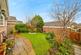 Additional image 5 of Thorns Drive, Greasby, Wirral