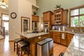 Additional image 13 of 21305 62nd Street Ct E, Lake Tapps, WA, 98391
