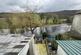 Additional image 56 of Ty Bad Gardens, Llandysul, SA44