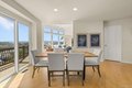 Additional image 21 of 359 Dublin Dr, Cardiff By The Sea, CA, 92007