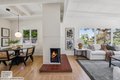 Additional image 9 of 485 Montecito Ave, Corte Madera, CA, 94925