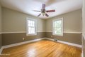 Additional image 16 of 135 Allengate Ave, Pittsfield, MA, 01201
