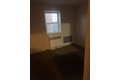 Additional image 4 of 8825 155th Ave Apt 4B, Howard Beach, NY, 11414