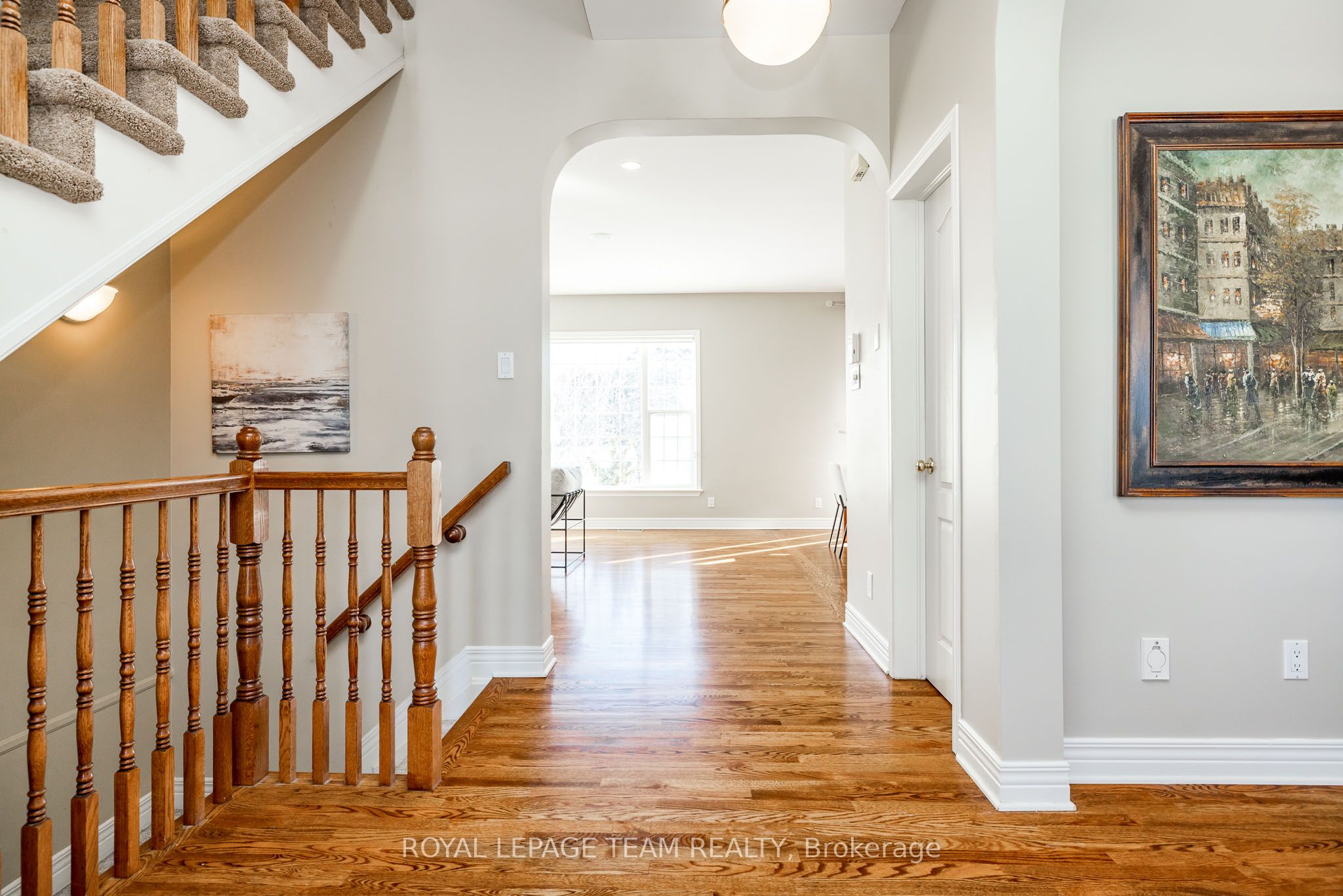 Additional image 5 of 10 Beechgrove Gardens, Ottawa, ON, K2S 1W5