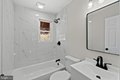 Additional image 20 of 1631 Poles Rd, Baltimore, MD, 21221