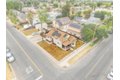 Additional image 28 of 300 E Ivy St, Hanford, CA, 93230