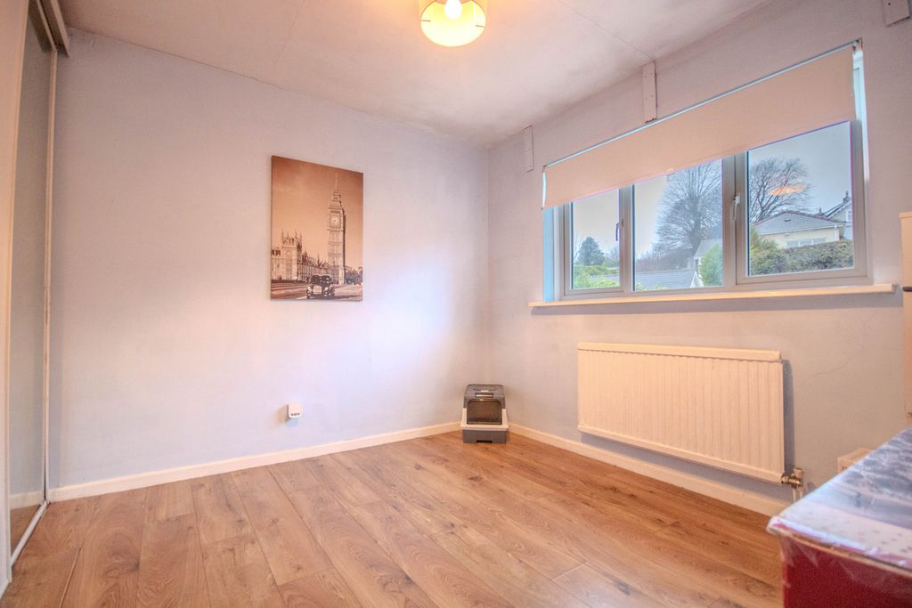 Additional image 14 of 3 bed semi-detached house for saleHengoed Parc, Hengoed CF82
