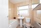 Additional image 11 of Marshall Close, Fishtoft, Boston, PE21