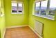 Additional image 7 of Lyons Road, Moreton, Wirral, CH46