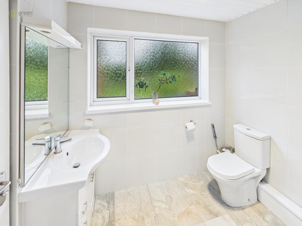Additional image 23 of Birmingham Road, Wylde Green, Sutton Coldfield, B72