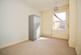 Additional image 9 of Church Street, Thurmaston, LE4