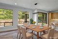 Additional image 4 of 16219 Simonds Rd NE, Kenmore, WA, 98028