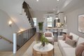 Additional image 5 of 174 Fisher Ave Unit A, Boston, MA, 02120
