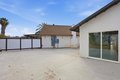 Additional image 37 of 1668 Spanish Oak Pl, El Cajon, CA, 92019