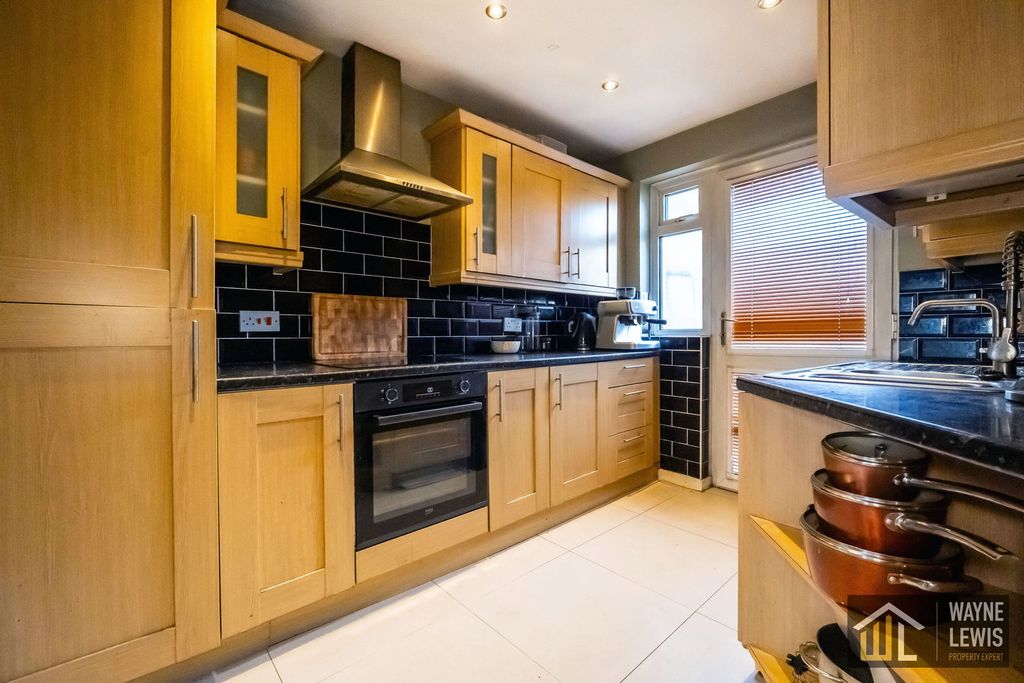 Additional image 22 of 3 bed terraced house for saleMill Road, Caerphilly CF83