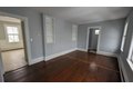 Additional image 27 of 13 Forest Ave, Plymouth, MA, 02360
