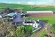 Drummore DG9 photo 3