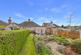 Additional image 15 of Gillsway, Kingsthorpe, NN2 8HT