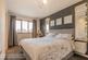Additional image 18 of Green Park View, Moorside, Oldham, OL1