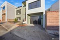 Additional image 63 of 1998 14th Ave, San Francisco, CA, 94116