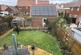 Additional image 4 of Worgret Road, Wareham